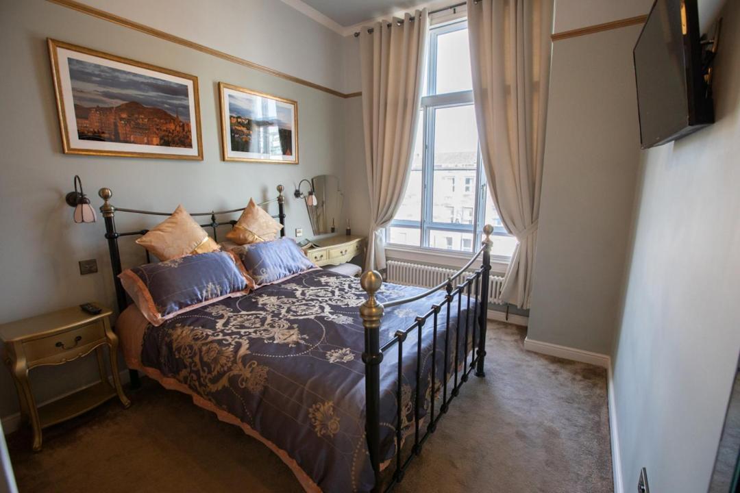 1 Bedroom Apartment Appartement *