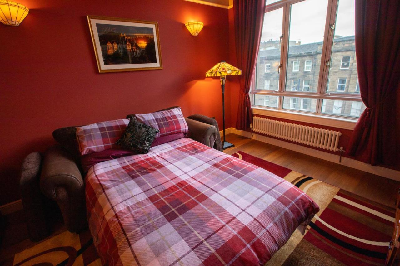 Appartement 1 Bedroom Apartment
