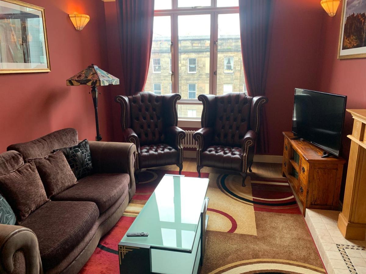 Appartement 1 Bedroom Apartment